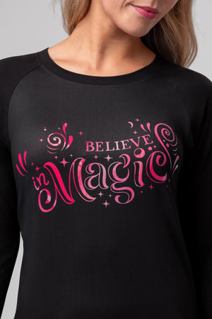 lelosi pižama mingy 1