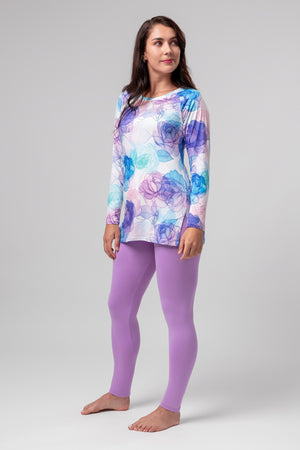 lelosi pižama qvavily 1