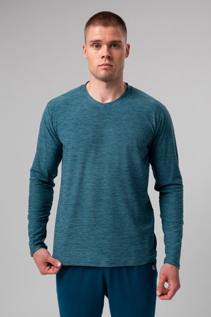 lelosi moška pižama daydream 1