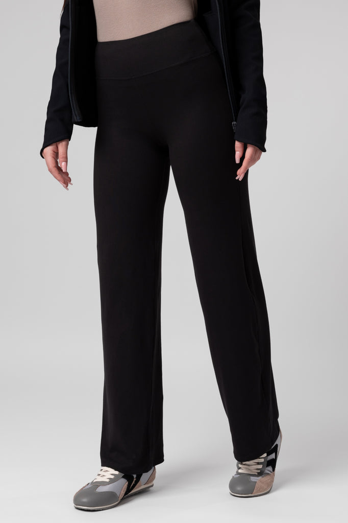 lelosi black widow 0