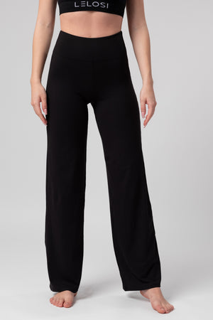 lelosi black widow 1