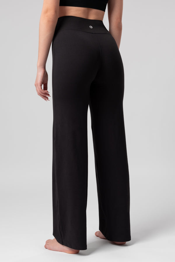 lelosi_black_widow_3