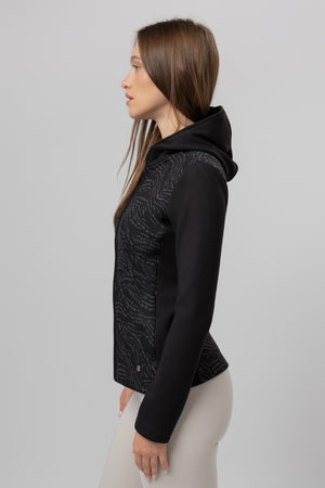 lelosi prehodna jakna iceblink 1