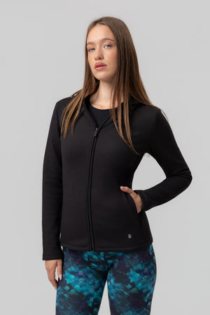 lelosi_prehodna_jakna subzero_0