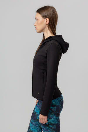 lelosi prehodna jakna subzero 1