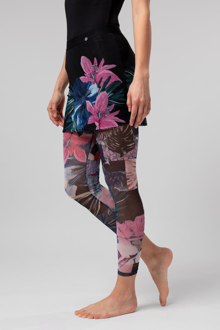 lelosi_long_skort kowen_2