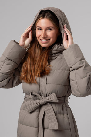 lelosi zimski plašč diran 1