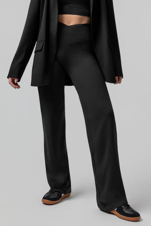 lelosi_pajkice_vibe relaxed gaia_0