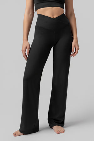 lelosi_pajkice_vibe relaxed gaia_2