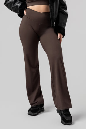 lelosi_pajkice_vibe relaxed kaia_0