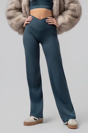 lelosi_pajkice_vibe relaxed thia_0