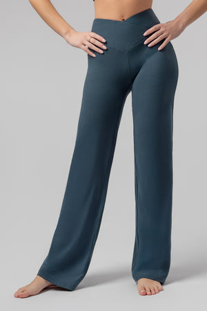 lelosi pajkice vibe relaxed thia 1