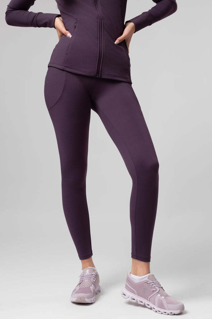 lelosi move appoline 0