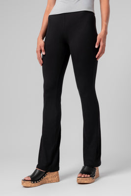 Pajkice Bootcut Bethany