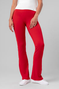 Pajkice Bootcut Lucetta