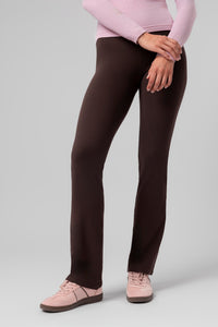 Pajkice Bootcut Mireda