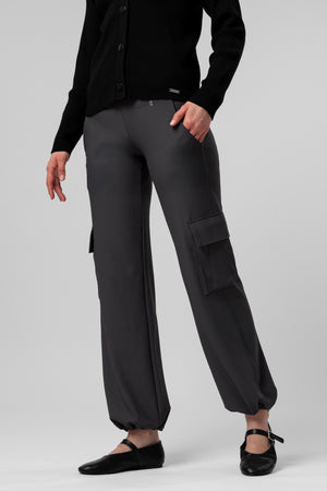 lelosi_cargo_hlače move toryn_0