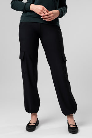 lelosi_cargo_hlače move carys_0