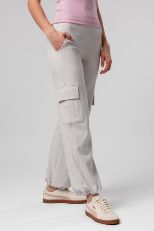 lelosi_cargo_hlače move kymber_0