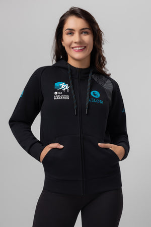 lelosi jopa medalja ii 1