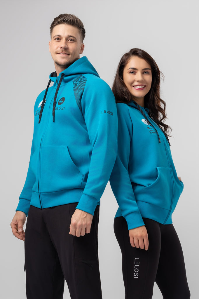 lelosi jopa želja ii 0