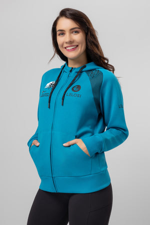 lelosi jopa želja ii 1