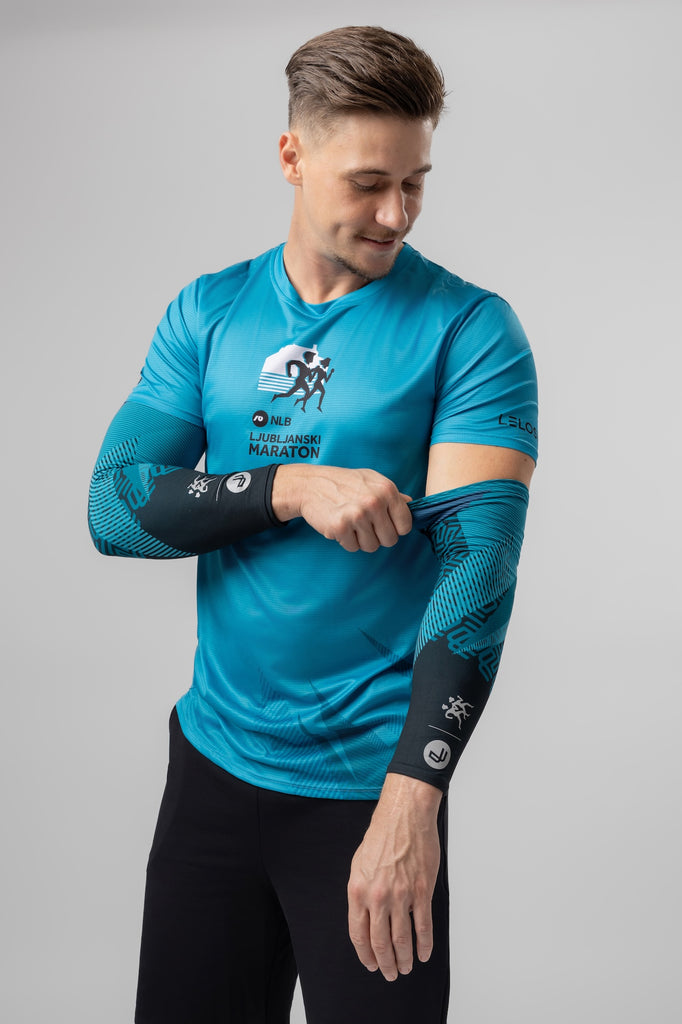 lelosi grelni rokavi obljuba ii 0