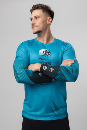 lelosi grelni rokavi obljuba ii 1