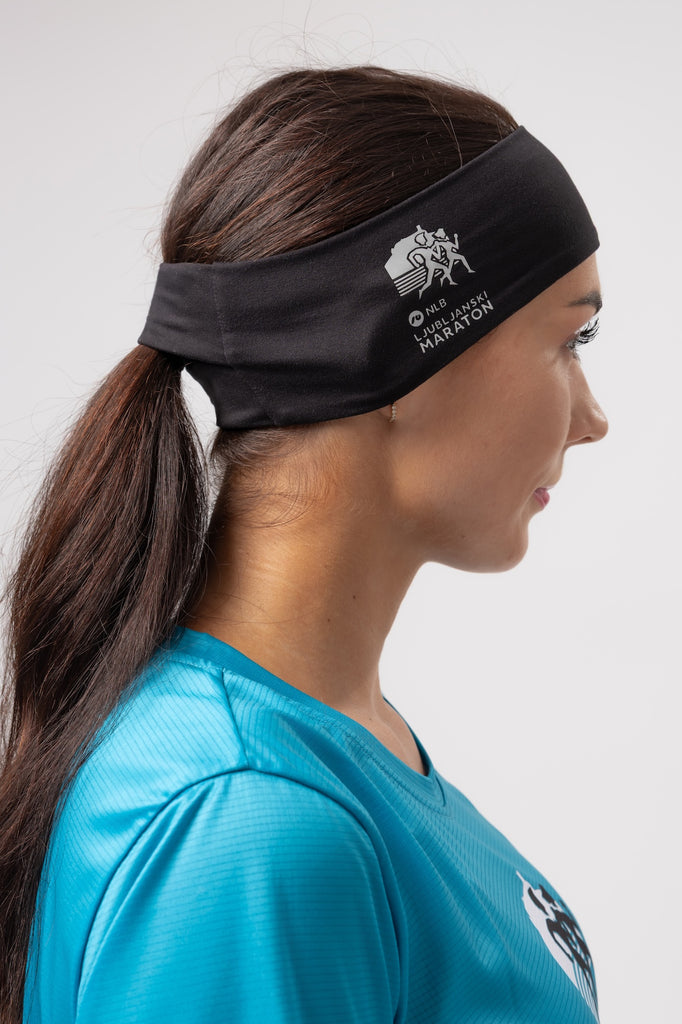 lelosi trak smehljaj 0