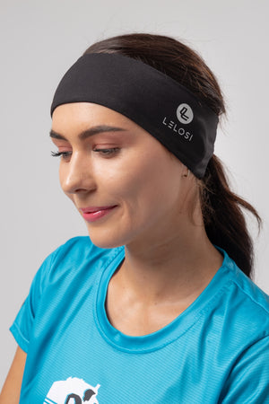 lelosi trak smehljaj 1