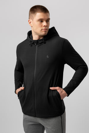 lelosi_moška_jopa airmesh luka_0