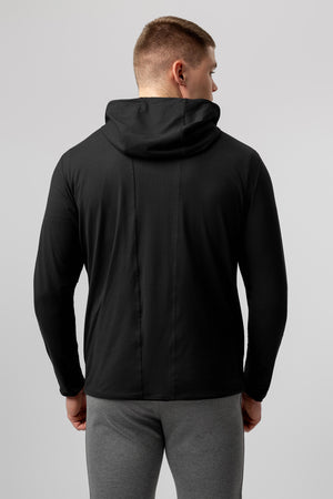 lelosi moška jopa airmesh luka 1