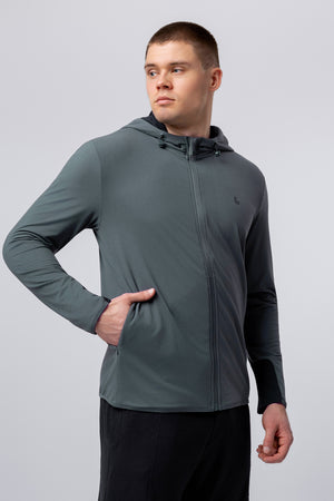 lelosi_moška_jopa airmesh tadej_0