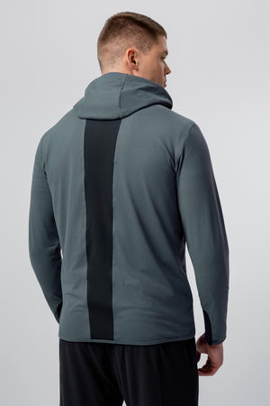 lelosi moška jopa airmesh tadej 1