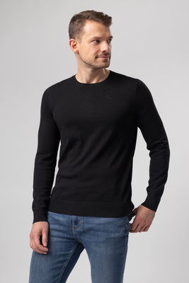 Moški pulover KnitLine Zeus