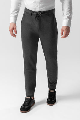Hlače Flexmart Edward