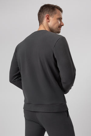 lelosi moški pulover polarosi chris 1