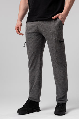 lelosi_hlače_relaxed royce_0