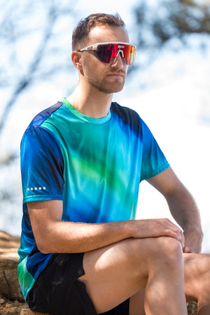 lelosi_moška_funkcionalna športna majica soren_0