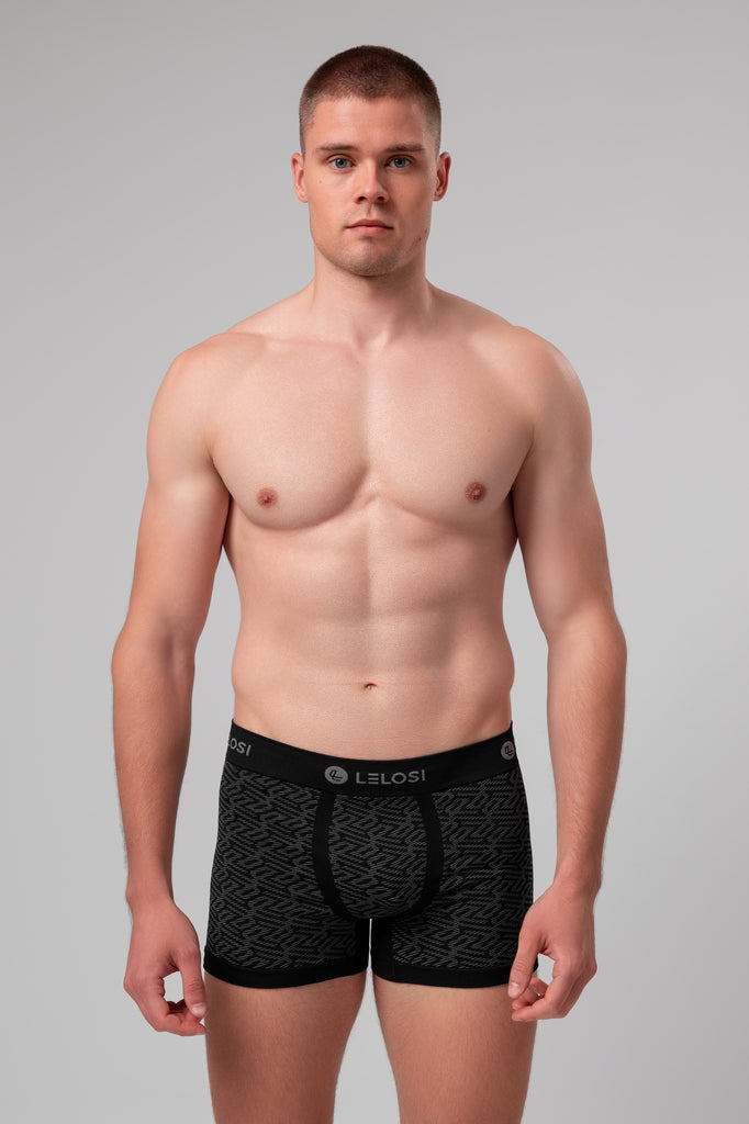 lelosi komplet boksaric malibu (2x) 0