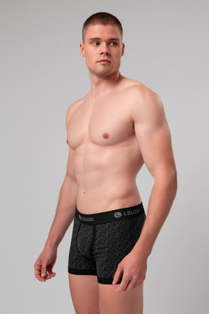 lelosi komplet boksaric malibu (2x) 1