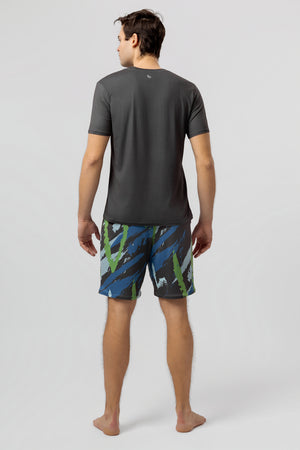 lelosi moška pižama gaspard 1