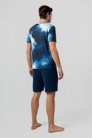 lelosi moška pižama quentin 1