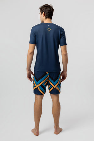 lelosi moška pižama tristan 1