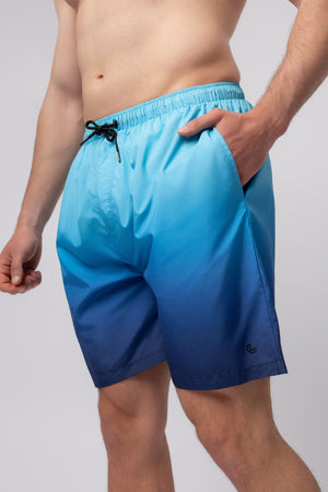 lelosi moške kopalne hlače lozari 1