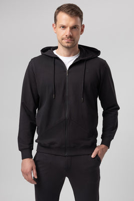 Moška jopa Supercomfort  Drake