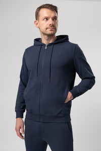 Moška jopa Supercomfort Ponya