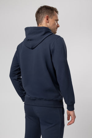 lelosi bombažna jopa ponya 1