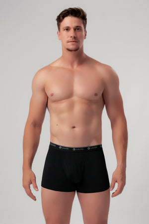 lelosi komplet boksaric prague (3x) 1