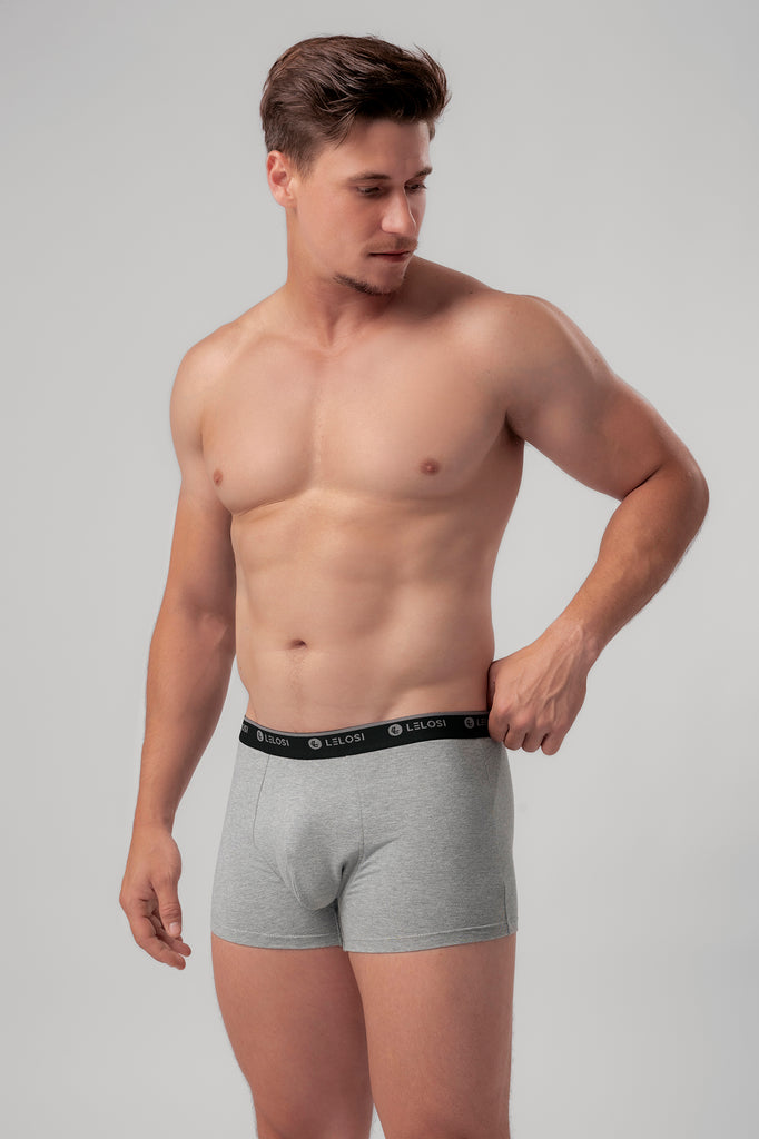 lelosi komplet boksaric seoul (3x) 0